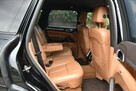 Porsche Cayenne S 4.8 400KM 2011r. Polskki SALON BOSE LED el klapa kamera wentylowane - 15