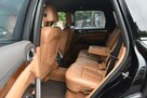 Porsche Cayenne S 4.8 400KM 2011r. Polskki SALON BOSE LED el klapa kamera wentylowane - 16