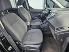 Ford Grand Tourneo Connect TDCi 120KM TITANIUM bezwypadek 7 OSÓB panorama KAMERA manual ZADBANY - 7