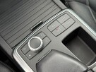 Mercedes ML 350 CDI Zadbany Bogato Wyposażony Stan Dobry - 8