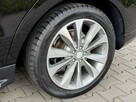 Mercedes ML 350 CDI Zadbany Bogato Wyposażony Stan Dobry - 9