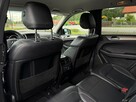 Mercedes ML 350 CDI Zadbany Bogato Wyposażony Stan Dobry - 11