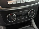 Mercedes ML 350 CDI Zadbany Bogato Wyposażony Stan Dobry - 12