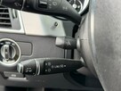 Mercedes ML 350 CDI Zadbany Bogato Wyposażony Stan Dobry - 13