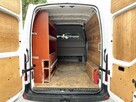 Renault Master max L3H2 7 osobowy brygadówka doka 145KM pełna opcja - 5