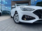 Hyundai i30 1.5DPI 110KM Classic+ Wagon Salon PL FV23% Manual Kombi Zadbany - 2