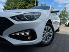 Hyundai i30 1.5DPI 110KM Classic+ Wagon Salon PL FV23% Manual Kombi Zadbany - 6