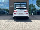 Hyundai i30 1.5DPI 110KM Classic+ Wagon Salon PL FV23% Manual Kombi Zadbany - 7