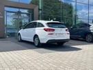 Hyundai i30 1.5DPI 110KM Classic+ Wagon Salon PL FV23% Manual Kombi Zadbany - 10