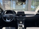 Hyundai i30 1.5DPI 110KM Classic+ Wagon Salon PL FV23% Manual Kombi Zadbany - 11