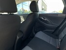 Hyundai i30 1.5DPI 110KM Classic+ Wagon Salon PL FV23% Manual Kombi Zadbany - 13