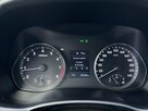 Hyundai i30 1.5DPI 110KM Classic+ Wagon Salon PL FV23% Manual Kombi Zadbany - 14
