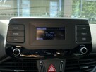 Hyundai i30 1.5DPI 110KM Classic+ Wagon Salon PL FV23% Manual Kombi Zadbany - 15