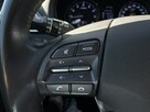 Hyundai i30 1.5DPI 110KM Classic+ Wagon Salon PL FV23% Manual Kombi Zadbany - 16