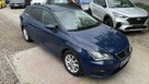 Seat Leon 1.6 tdi CarPlay Navi wirtualny kokpit bezwypadkowy serwis 1.r .gwaranc - 2