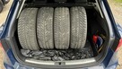 Seat Leon 1.6 tdi CarPlay Navi wirtualny kokpit bezwypadkowy serwis 1.r .gwaranc - 10