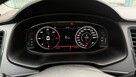 Seat Leon 1.6 tdi CarPlay Navi wirtualny kokpit bezwypadkowy serwis 1.r .gwaranc - 16