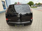 Opel Meriva Lift 1.6B 2010r Climatronic Półskóra Alufelgi Serwis Hak ! - 3
