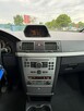 Opel Meriva Lift 1.6B 2010r Climatronic Półskóra Alufelgi Serwis Hak ! - 8