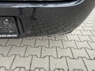 Opel Meriva Lift 1.6B 2010r Climatronic Półskóra Alufelgi Serwis Hak ! - 11
