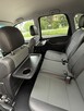 Opel Meriva Lift 1.6B 2010r Climatronic Półskóra Alufelgi Serwis Hak ! - 13