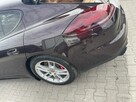 Porsche Panamera GTS PDK 4x4 Pneumatyka Kamery360 Pamięć 440KM - 4