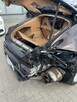 Porsche Panamera GTS PDK 4x4 Pneumatyka Kamery360 Pamięć 440KM - 6