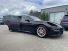 Porsche Panamera GTS PDK 4x4 Pneumatyka Kamery360 Pamięć 440KM - 9