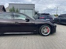 Porsche Panamera GTS PDK 4x4 Pneumatyka Kamery360 Pamięć 440KM - 11
