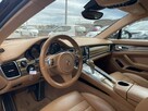 Porsche Panamera GTS PDK 4x4 Pneumatyka Kamery360 Pamięć 440KM - 13