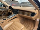 Porsche Panamera GTS PDK 4x4 Pneumatyka Kamery360 Pamięć 440KM - 15