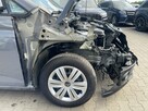 Volkswagen Caddy Klimatronik Podgrzewanie Czujniki park. - 4