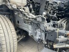 Volkswagen Caddy Klimatronik Podgrzewanie Czujniki park. - 5