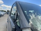Volkswagen Caddy Klimatronik Podgrzewanie Czujniki park. - 6