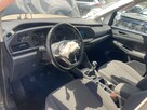 Volkswagen Caddy Klimatronik Podgrzewanie Czujniki park. - 10