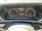 Volkswagen Caddy Klimatronik Podgrzewanie Czujniki park. - 11