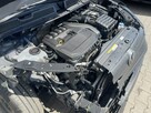 Volkswagen Caddy Klimatronik Podgrzewanie Czujniki park. - 15