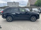 Toyota RAV-4 4x4 Hybryda Kamera Podgrzewanie Virtual - 2