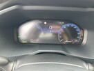 Toyota RAV-4 4x4 Hybryda Kamera Podgrzewanie Virtual - 9