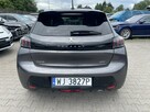 Peugeot 208 GT Automat Skóra Podgrz. Klimatronik Panorama - 3
