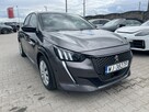 Peugeot 208 GT Automat Skóra Podgrz. Klimatronik Panorama - 5