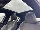 Peugeot 208 GT Automat Skóra Podgrz. Klimatronik Panorama - 10