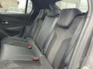 Peugeot 208 GT Automat Skóra Podgrz. Klimatronik Panorama - 11