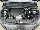 Peugeot 208 GT Automat Skóra Podgrz. Klimatronik Panorama - 12