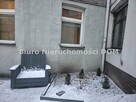 Mieszkanie Częstochowa Centrum - 12