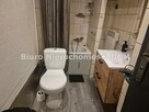 Mieszkanie Częstochowa Centrum - 13