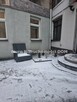 Mieszkanie Częstochowa Centrum - 15