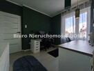Mieszkanie Częstochowa Dźbów - 8