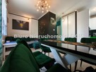 Mieszkanie Częstochowa Dźbów - 10