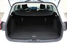 Ford Focus SalonPL FV23% Titanium Pak.Winter 125KM Navi LED Tempomat Asys.Pasa - 8